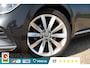 Volkswagen Arteon Shooting Brake 1.4 TSI eHybrid Elegance Business+