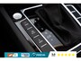 Volkswagen Arteon Shooting Brake 1.4 TSI eHybrid Elegance Business+