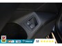 Volkswagen Arteon Shooting Brake 1.4 TSI eHybrid Elegance Business+