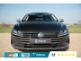 Volkswagen Arteon Shooting Brake 1.4 TSI eHybrid Elegance Business+