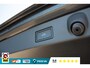 Volkswagen Arteon Shooting Brake 1.4 TSI eHybrid Elegance Business+