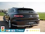 Volkswagen Arteon Shooting Brake 1.4 TSI eHybrid Elegance Business+