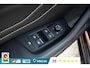 Volkswagen Arteon Shooting Brake 1.4 TSI eHybrid Elegance Business+