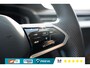 Volkswagen Arteon Shooting Brake 1.4 TSI eHybrid Elegance Business+