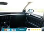 Volkswagen Arteon Shooting Brake 1.4 TSI eHybrid Elegance Business+