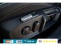 Volkswagen Arteon Shooting Brake 1.4 TSI eHybrid Elegance Business+