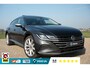 Volkswagen Arteon Shooting Brake 1.4 TSI eHybrid Elegance Business+
