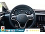 Volkswagen Arteon Shooting Brake 1.4 TSI eHybrid Elegance Business+