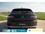 Volkswagen Arteon Shooting Brake 1.4 TSI eHybrid Elegance Business+