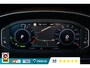 Volkswagen Arteon Shooting Brake 1.4 TSI eHybrid Elegance Business+