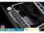 Volkswagen Arteon Shooting Brake 1.4 TSI eHybrid Elegance Business+