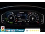 Volkswagen Arteon Shooting Brake 1.4 TSI eHybrid Elegance Business+