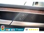 Volkswagen Arteon Shooting Brake 1.4 TSI eHybrid Elegance Business+