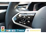 Volkswagen Arteon Shooting Brake 1.4 TSI eHybrid Elegance Business+