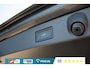 Volkswagen Arteon Shooting Brake 1.4 TSI eHybrid Elegance Business+
