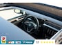 Volkswagen Arteon Shooting Brake 1.4 TSI eHybrid Elegance Business+