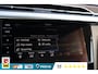 Volkswagen Arteon Shooting Brake 1.4 TSI eHybrid Elegance Business+