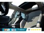 Volkswagen Arteon Shooting Brake 1.4 TSI eHybrid Elegance Business+