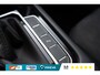 Volkswagen Arteon Shooting Brake 1.4 TSI eHybrid Elegance Business+