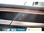 Volkswagen Arteon Shooting Brake 1.4 TSI eHybrid Elegance Business+