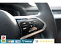 Volkswagen Arteon Shooting Brake 1.4 TSI eHybrid Elegance Business+