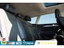 Volkswagen Arteon Shooting Brake 1.4 TSI eHybrid Elegance Business+