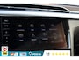 Volkswagen Arteon Shooting Brake 1.4 TSI eHybrid Elegance Business+