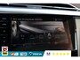 Volkswagen Arteon Shooting Brake 1.4 TSI eHybrid Elegance Business+