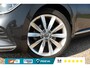 Volkswagen Arteon Shooting Brake 1.4 TSI eHybrid Elegance Business+