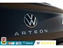 Volkswagen Arteon Shooting Brake 1.4 TSI eHybrid Elegance Business+