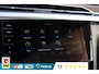 Volkswagen Arteon Shooting Brake 1.4 TSI eHybrid Elegance Business+