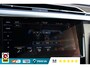 Volkswagen Arteon Shooting Brake 1.4 TSI eHybrid Elegance Business+