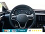Volkswagen Arteon Shooting Brake 1.4 TSI eHybrid Elegance Business+
