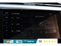 Volkswagen Arteon Shooting Brake 1.4 TSI eHybrid Elegance Business+