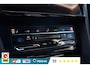 Volkswagen Arteon Shooting Brake 1.4 TSI eHybrid Elegance Business+