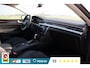 Volkswagen Arteon Shooting Brake 1.4 TSI eHybrid Elegance Business+