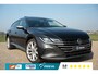 Volkswagen Arteon Shooting Brake 1.4 TSI eHybrid Elegance Business+