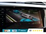 Volkswagen Arteon Shooting Brake 1.4 TSI eHybrid Elegance Business+
