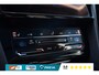 Volkswagen Arteon Shooting Brake 1.4 TSI eHybrid Elegance Business+
