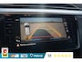 Volkswagen Arteon Shooting Brake 1.4 TSI eHybrid Elegance Business+