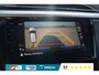 Volkswagen Arteon Shooting Brake 1.4 TSI eHybrid Elegance Business+