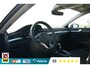 Volkswagen Arteon Shooting Brake 1.4 TSI eHybrid Elegance Business+