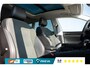 Volkswagen Arteon Shooting Brake 1.4 TSI eHybrid Elegance Business+