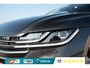 Volkswagen Arteon Shooting Brake 1.4 TSI eHybrid Elegance Business+