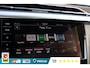 Volkswagen Arteon Shooting Brake 1.4 TSI eHybrid Elegance Business+