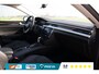 Volkswagen Arteon Shooting Brake 1.4 TSI eHybrid Elegance Business+