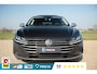 Volkswagen Arteon Shooting Brake 1.4 TSI eHybrid Elegance Business+
