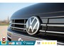 Volkswagen Arteon Shooting Brake 1.4 TSI eHybrid Elegance Business+