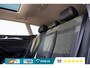 Volkswagen Arteon Shooting Brake 1.4 TSI eHybrid Elegance Business+