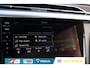 Volkswagen Arteon Shooting Brake 1.4 TSI eHybrid Elegance Business+